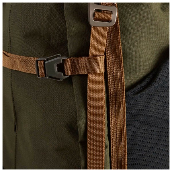 Lundhags - Saruk Pro 60 - Trekkingrucksack