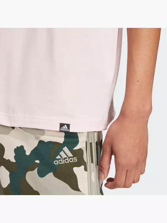adidas Positivity Graphic T-Shirt