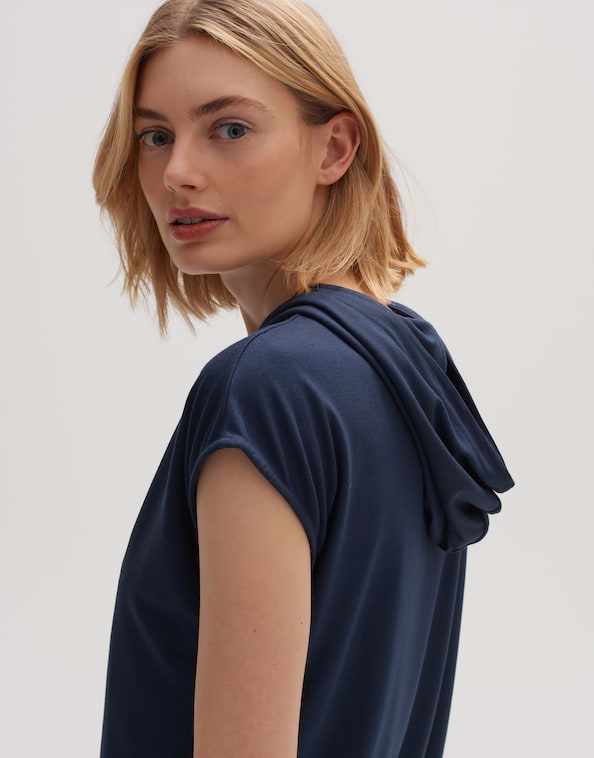 Shirt Sastatu