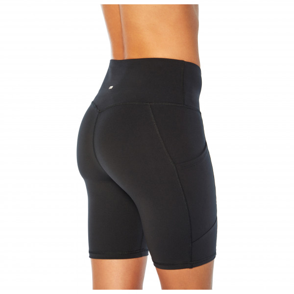 MARIKA - Women's Lucy High Waist Tummy Control Short - Shorts