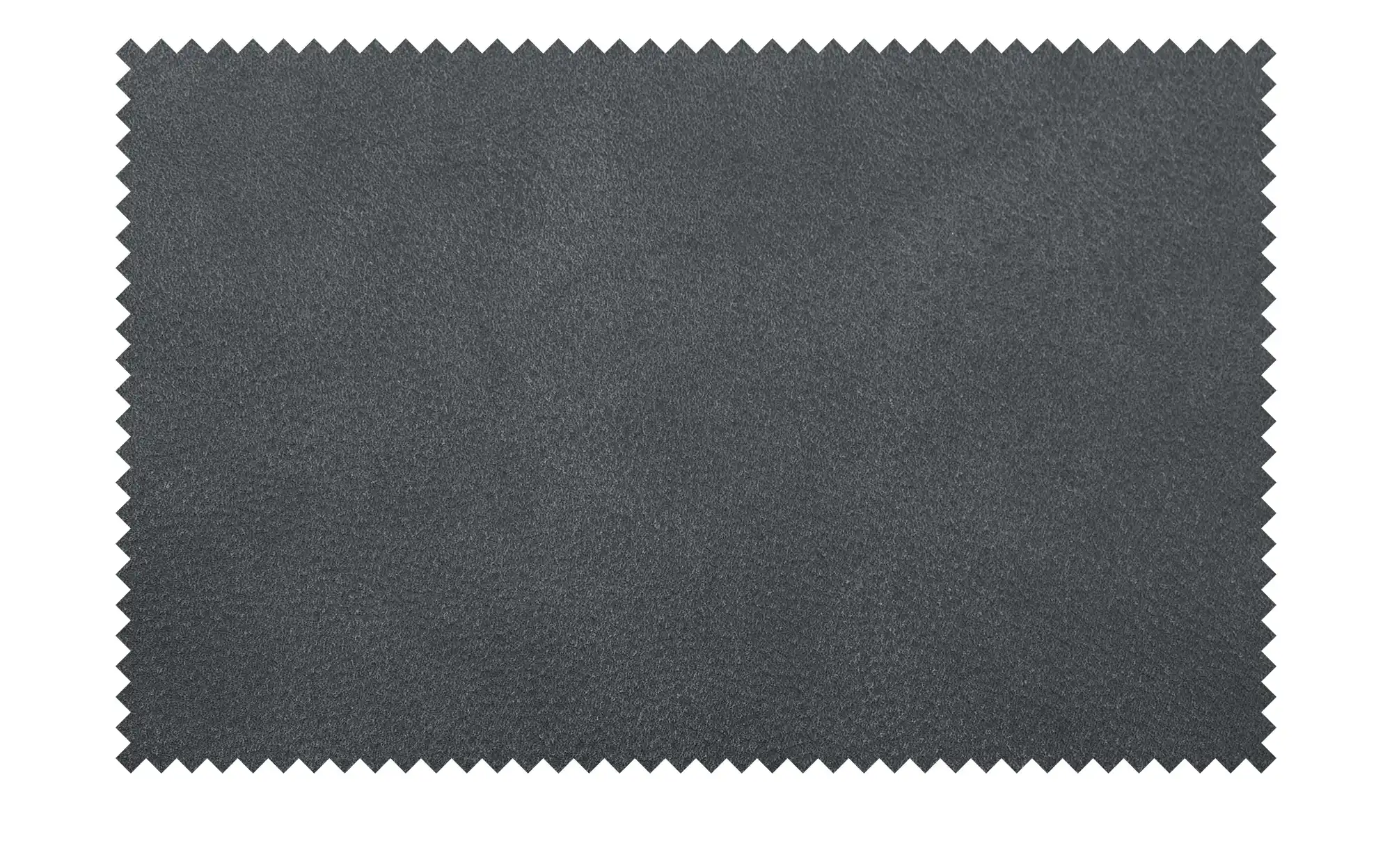 Kollektion Kraft Hocker Fiona