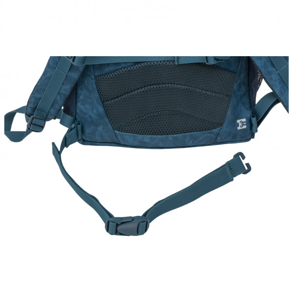 Vaude - Kid's Skovi 19 - Kinderrucksack