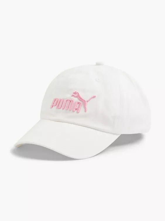 PUMA Cap