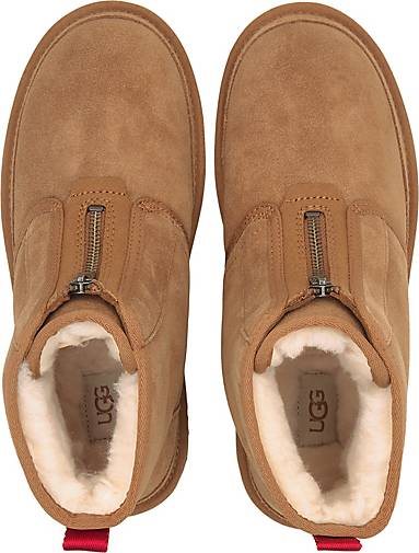 UGG Winterstiefeletten