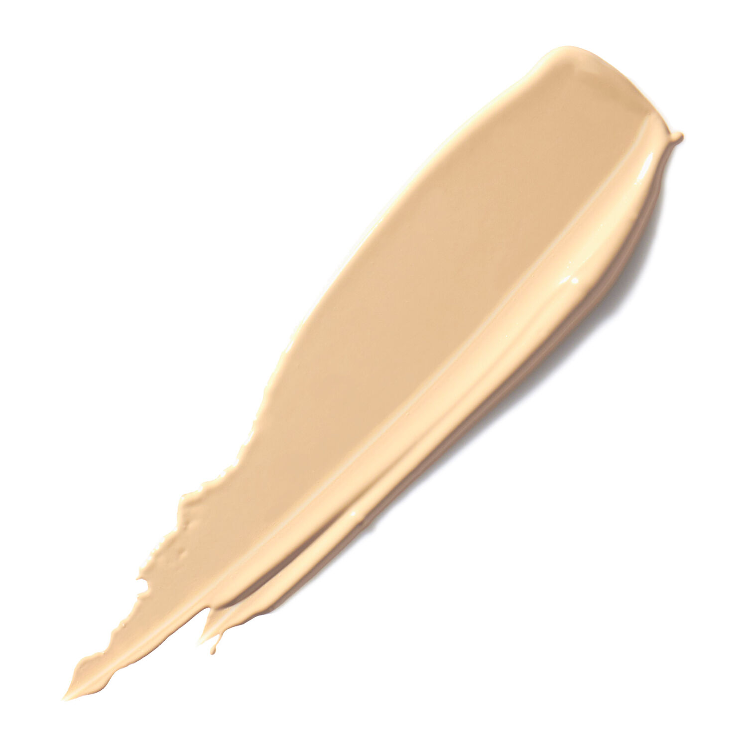 Nuxe Soin Hydratant Teinté Multi-perfecteur Nuxe Bio - teinte claire - Toutes peaux - 50ml