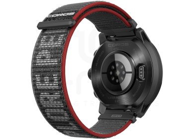 COROS Apex 2
