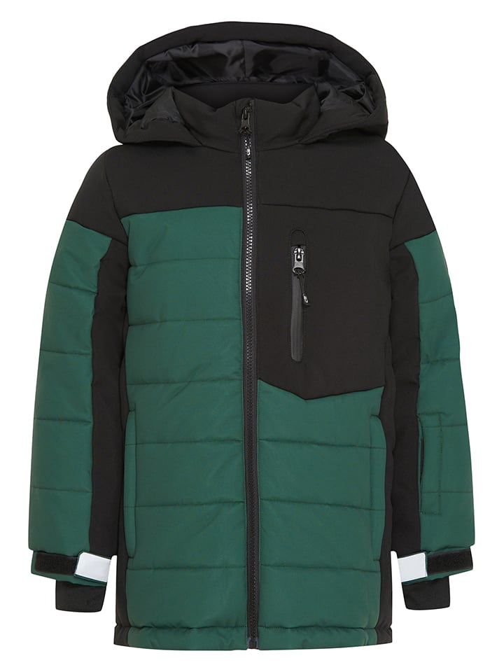 HULABALU Steppjacke 