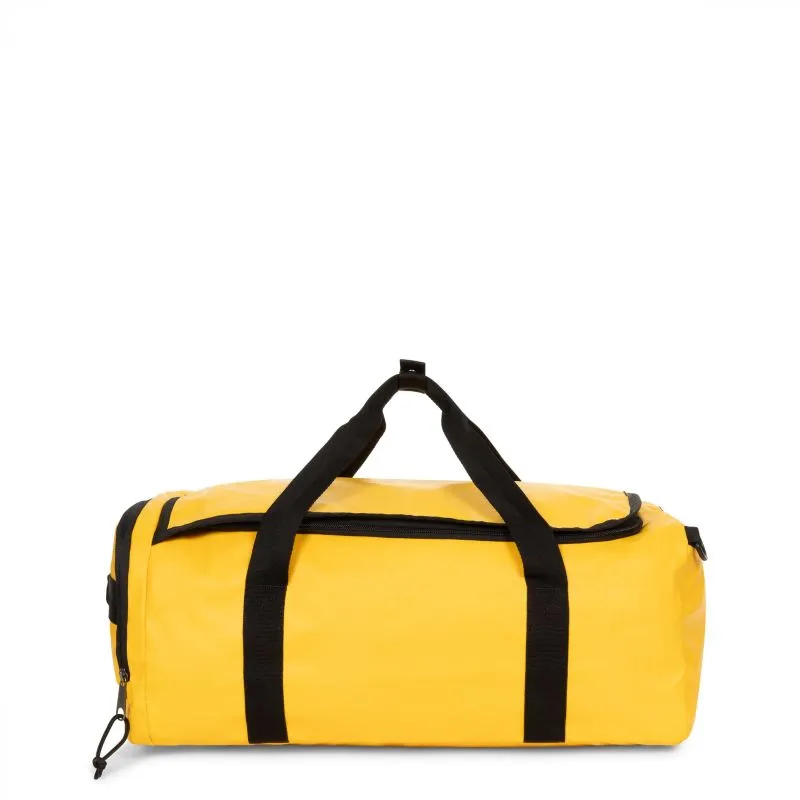 Eastpak Tarp Duffl'R S - Tarp Yolk