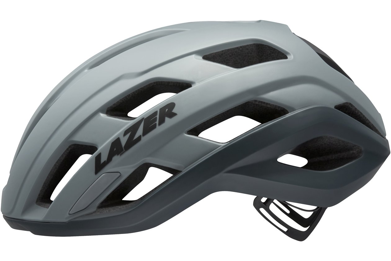 Lazer Strada KinetiCore