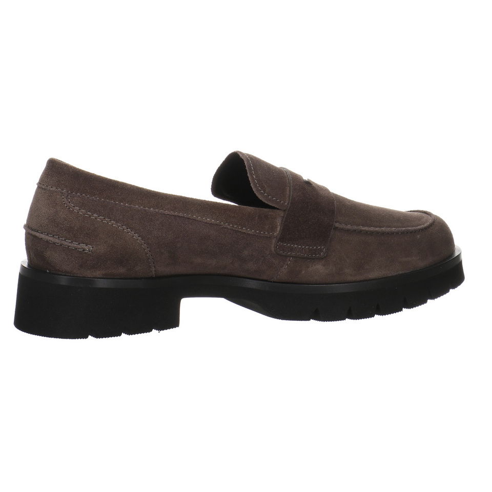 Högl Bailey Loafer