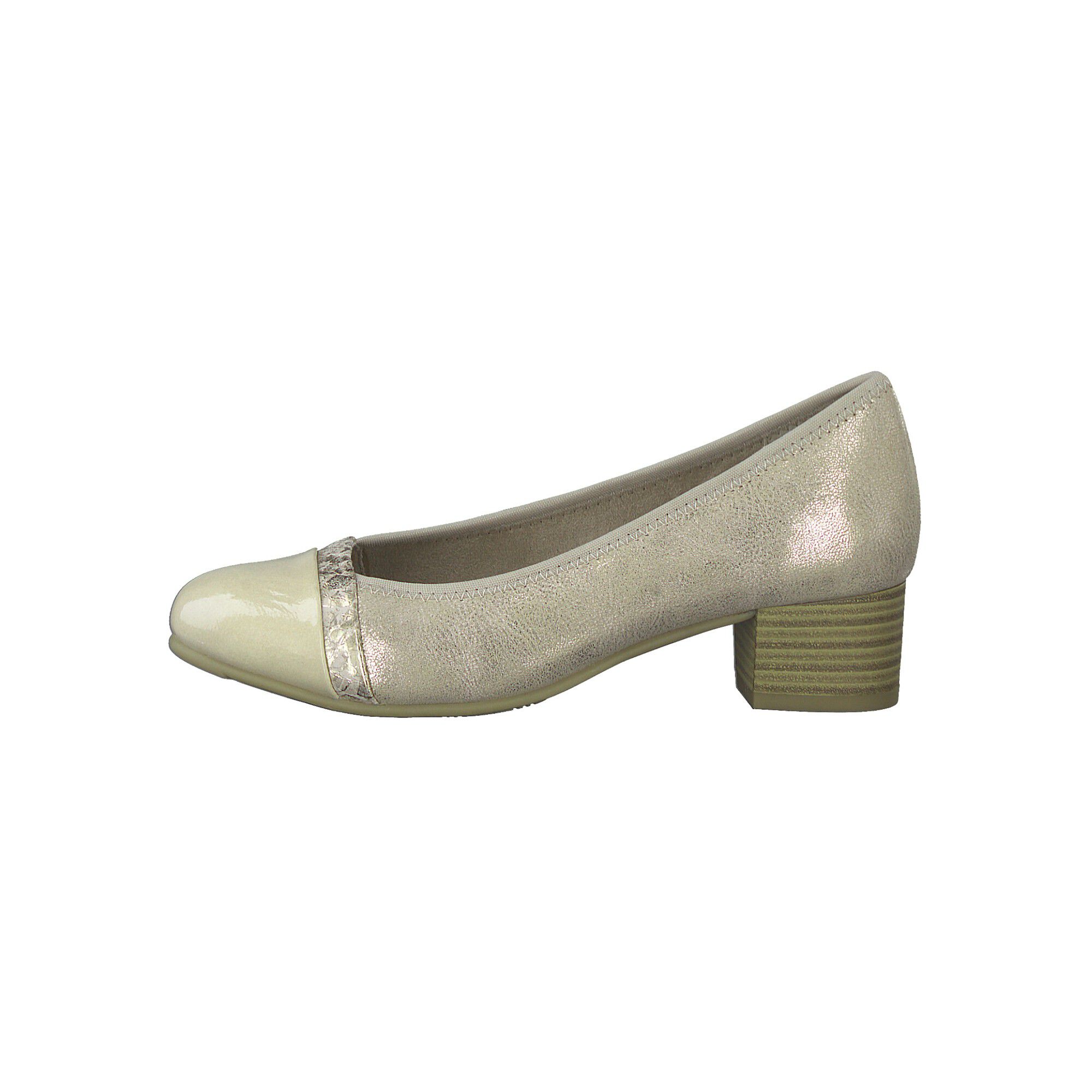 Chaussures trotteur
