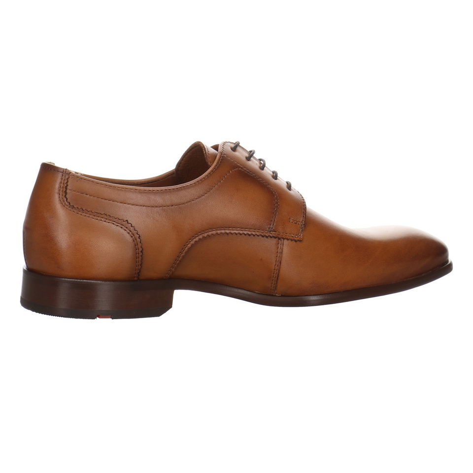 Lloyd Pados Schnürschuh