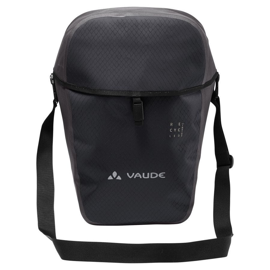 Aqua Commute Single Fahrradtasche