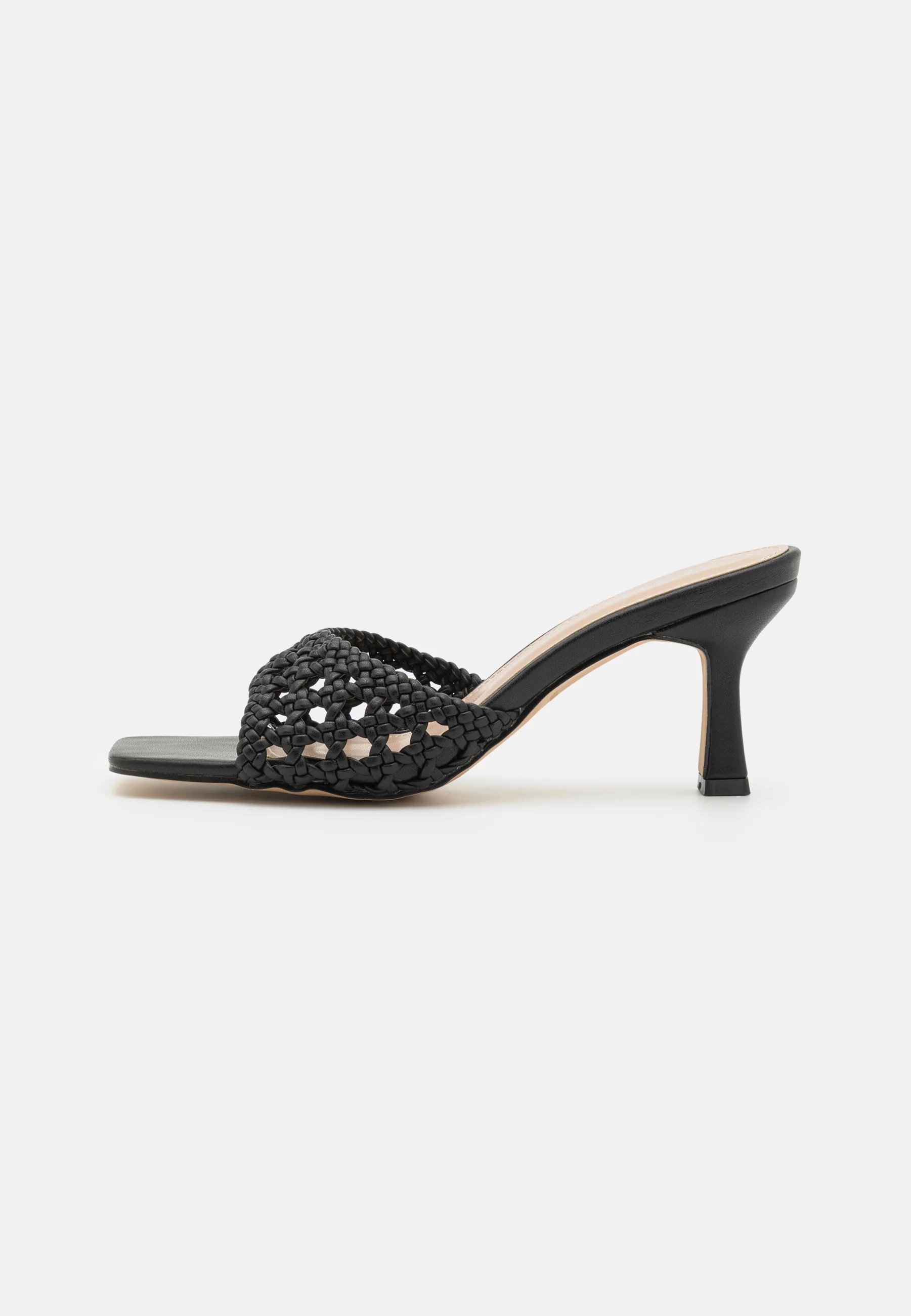 RAID MORELLA - Zapatillas