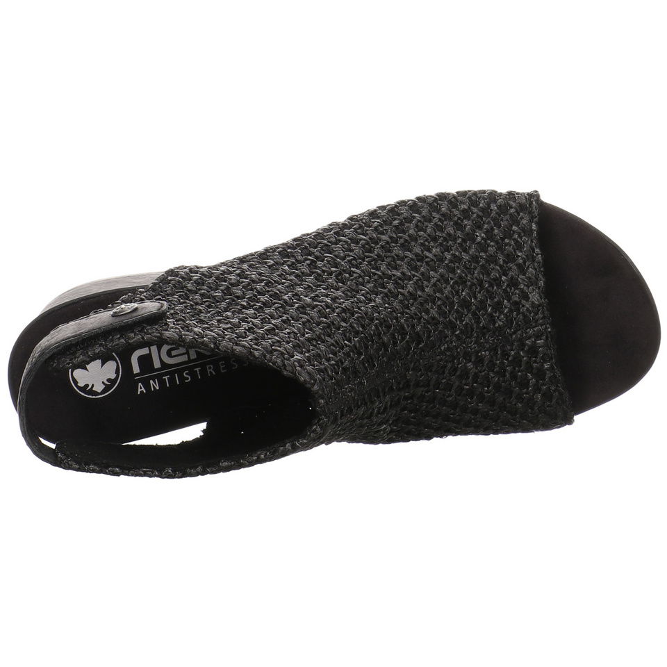 Rieker Sandalette