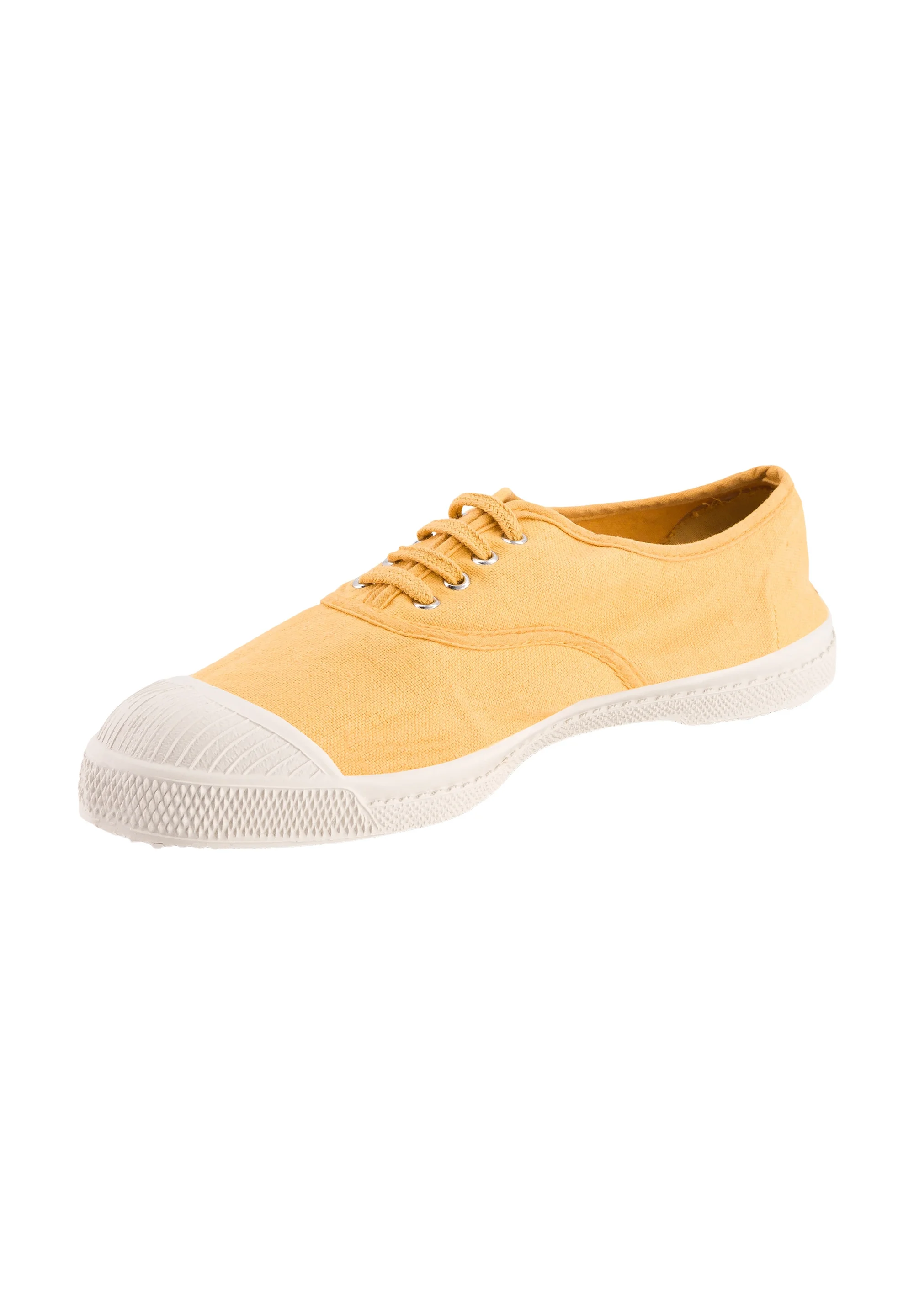 Bensimon TENNIS - Zapatos deportivos con cordones