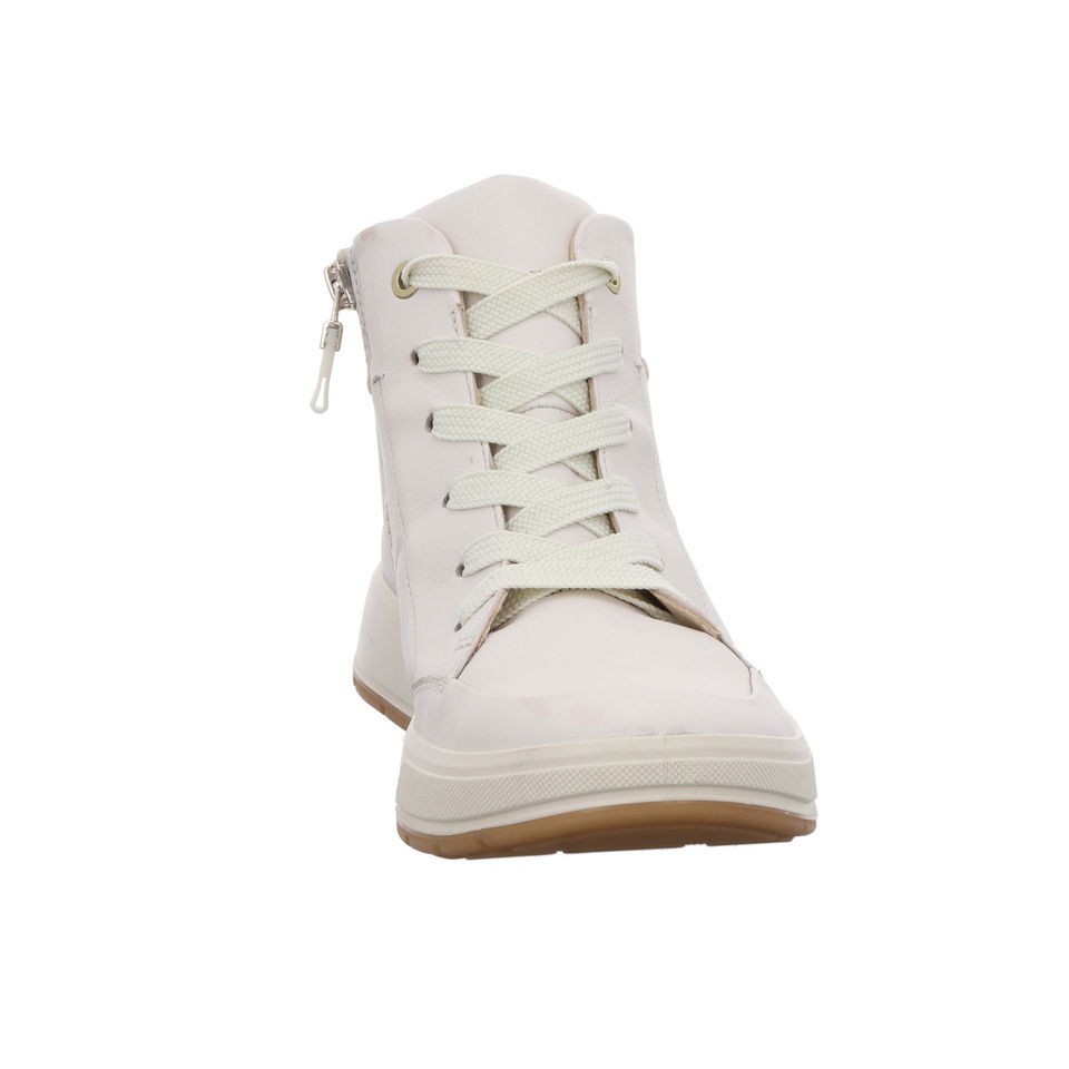 ara Roma Boots