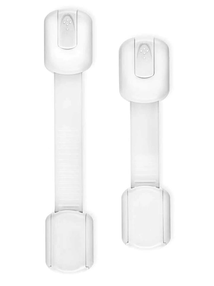 SIPO Sicherheit Sipo in weiß günstig kaufen onesize
