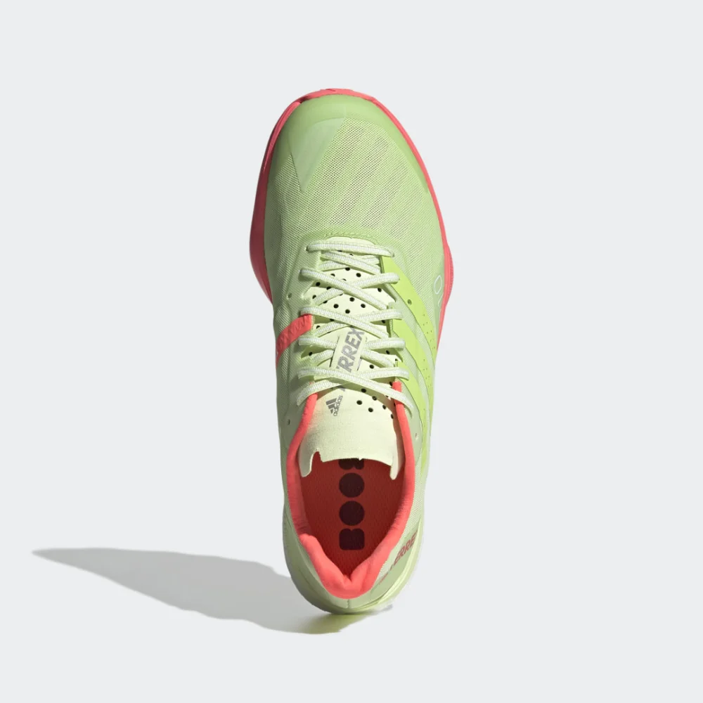 adidas Speed Ultra h03193 / grün