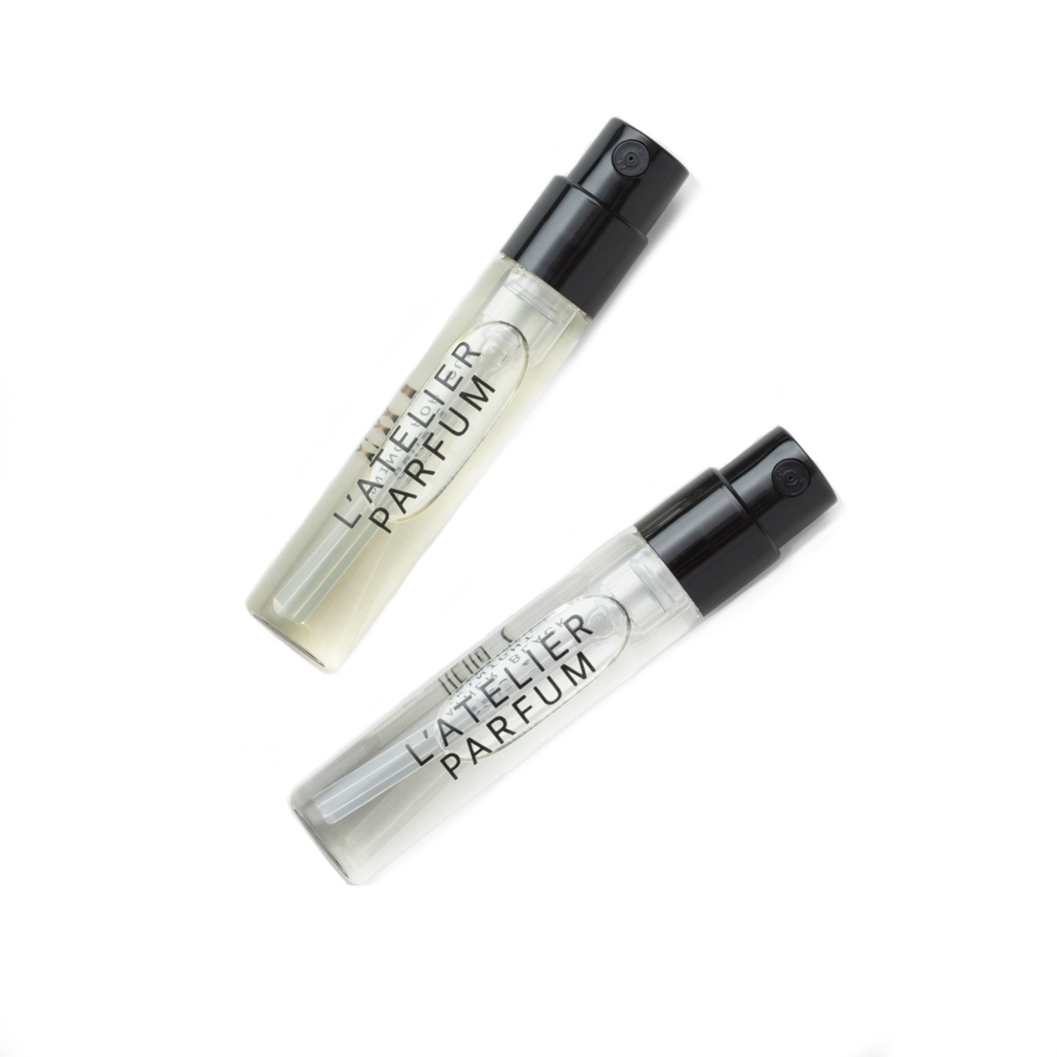 L`Atelier Parfum OPUS 2 OFERTA ODKRYWCZA 5x2ML