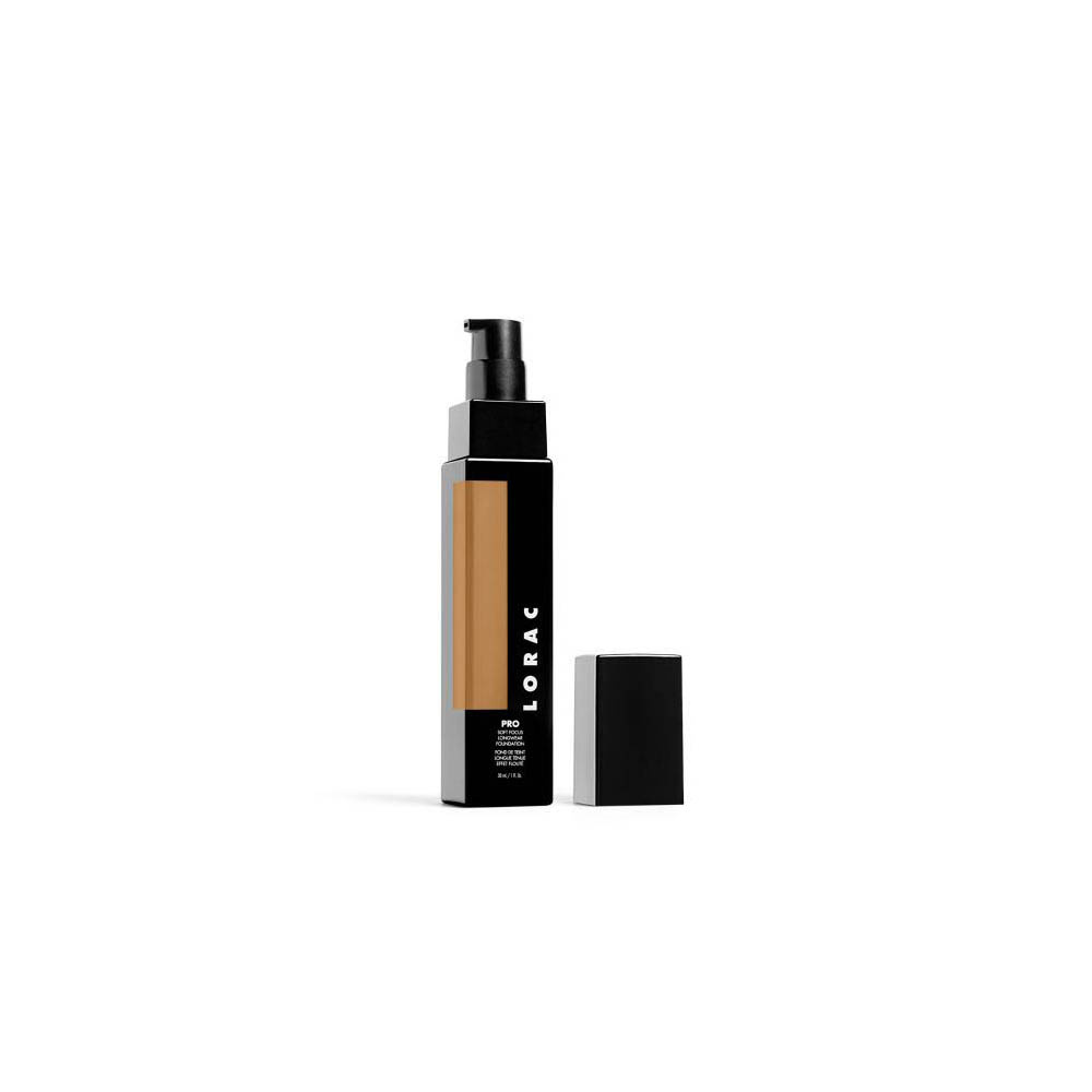 lorac LORAC PRO Foundation Fond de Teint