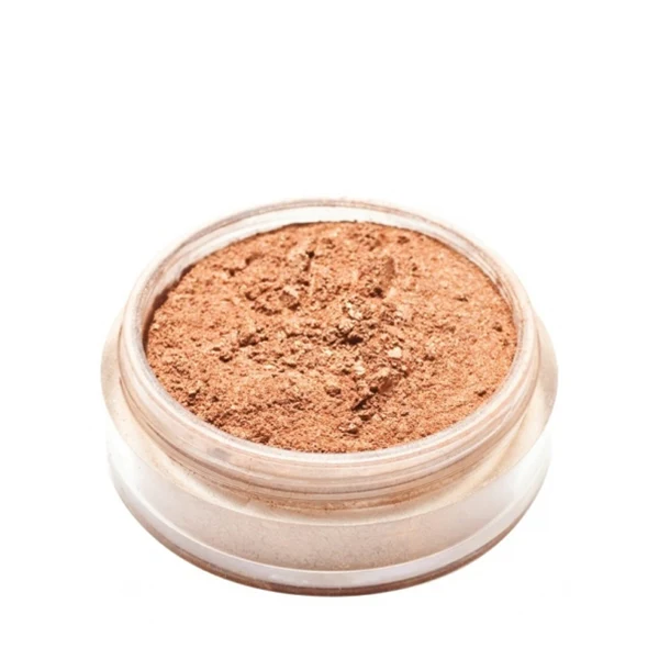 Bronceador Incarnato - Tierra