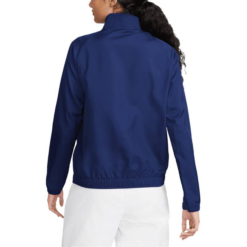 Nike Atletico de Madrid Anthem Regenjacke Damen