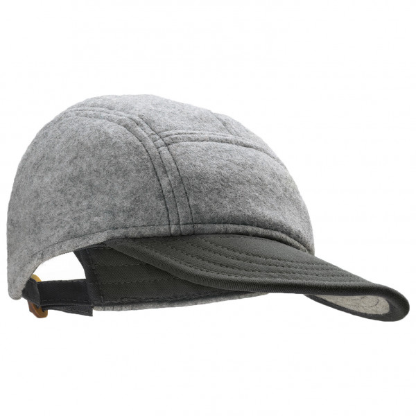 disana - Baseball-Mütze Kim - Cap