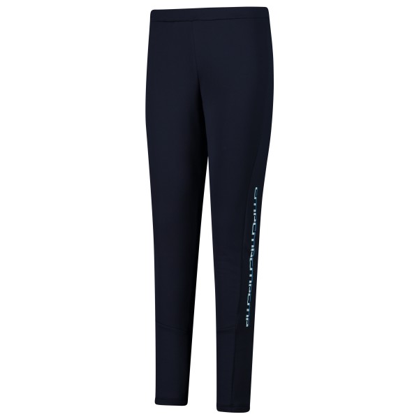 CMP - Women's Pant Stretch Performance - Leggings
