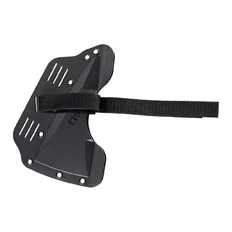 Crkt Jenny Wren Compact Axe 2726