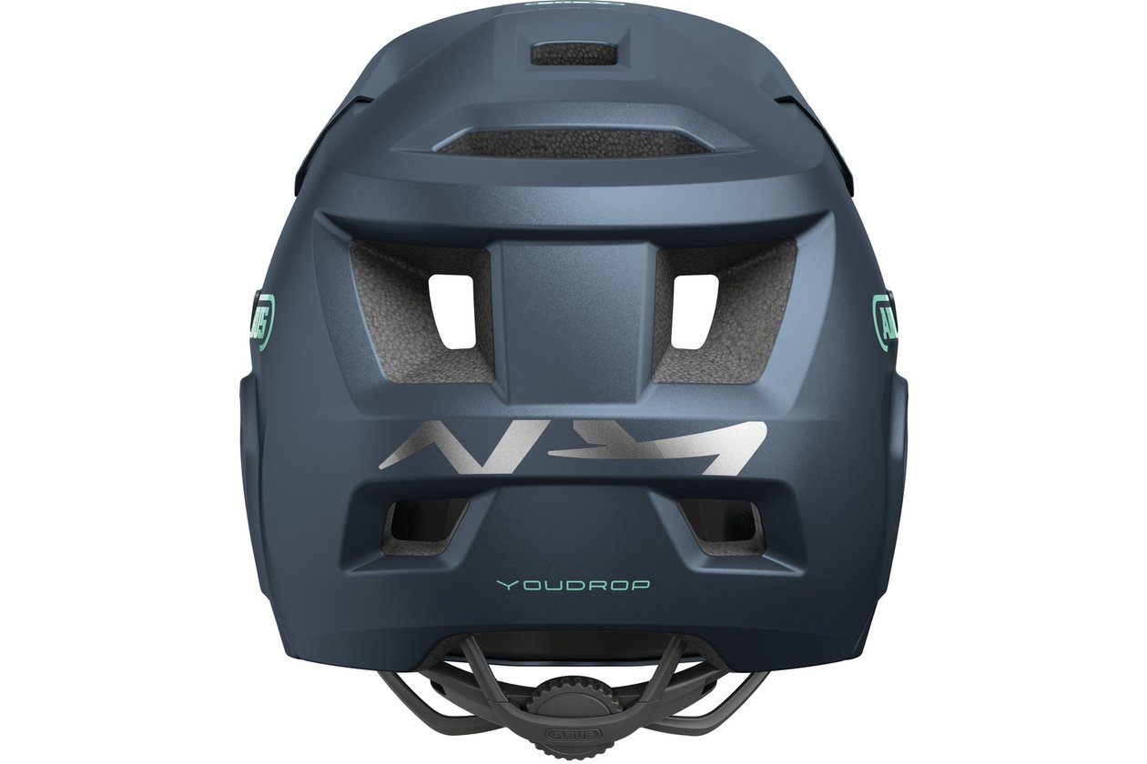 Abus Youdrop FF