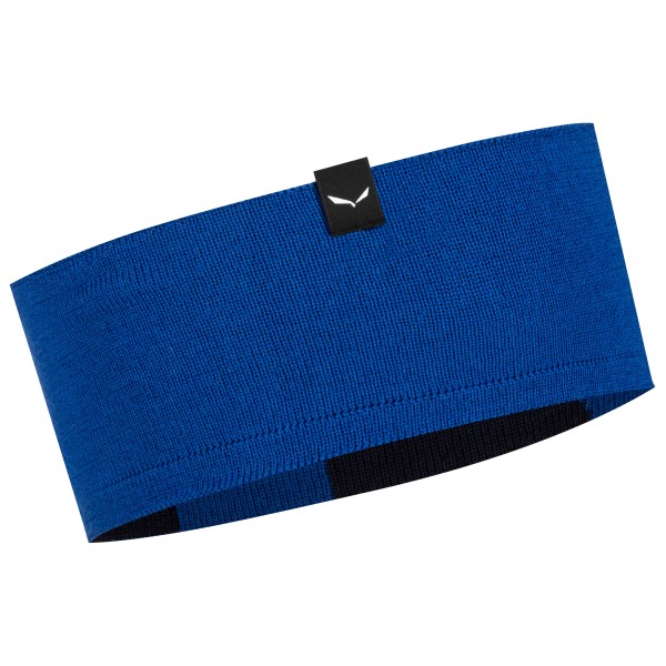 Salewa - Pedroc Merino Headband - Stirnband