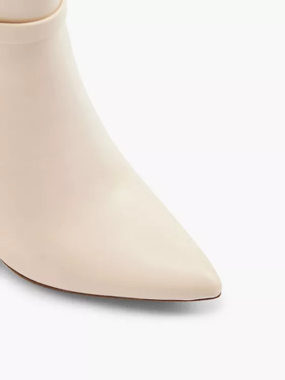 Catwalk Stiefelette