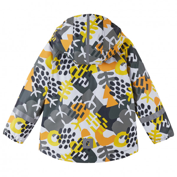 Reima - Kid's Vesi - Regenjacke