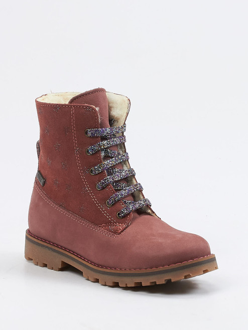 Schnürboots-68005390002 Ralph Harrison Classic