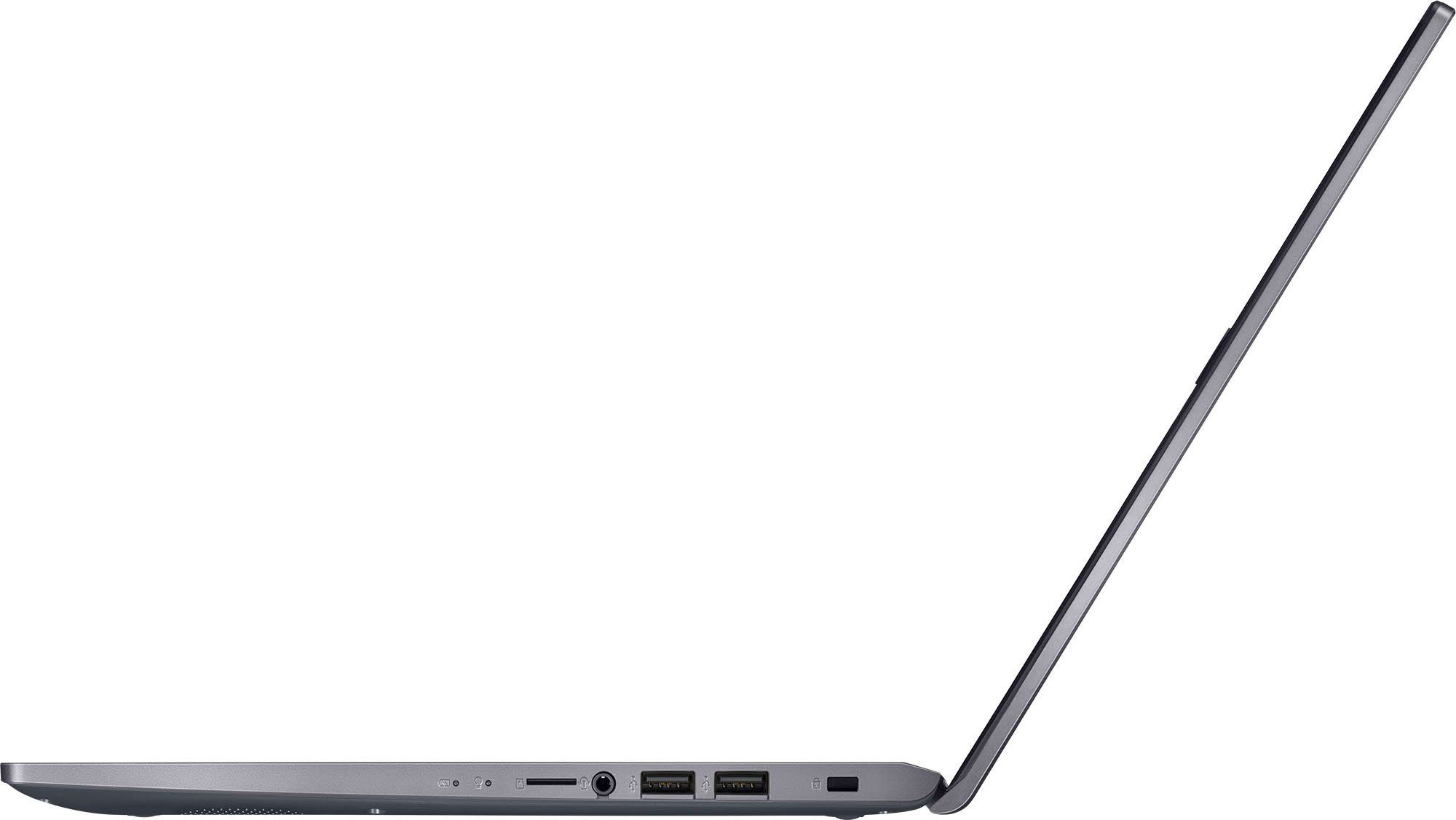Asus Vivobook 15 M515UA-BQ584W Notebook (39,6 cm/15,6 Zoll, AMD Ryzen 7 5700U, Radeon, 512 GB SSD)