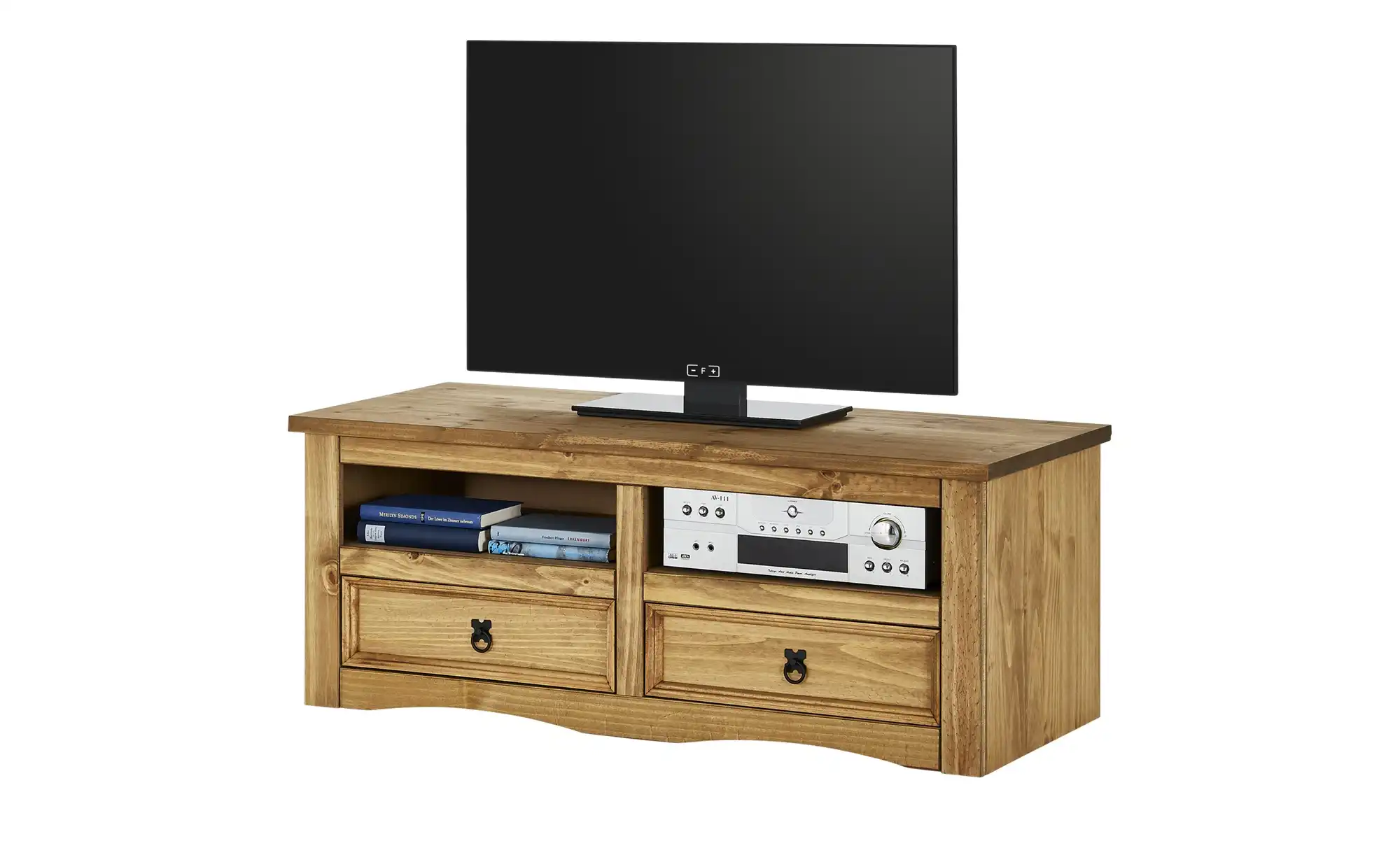 TV-Lowboard