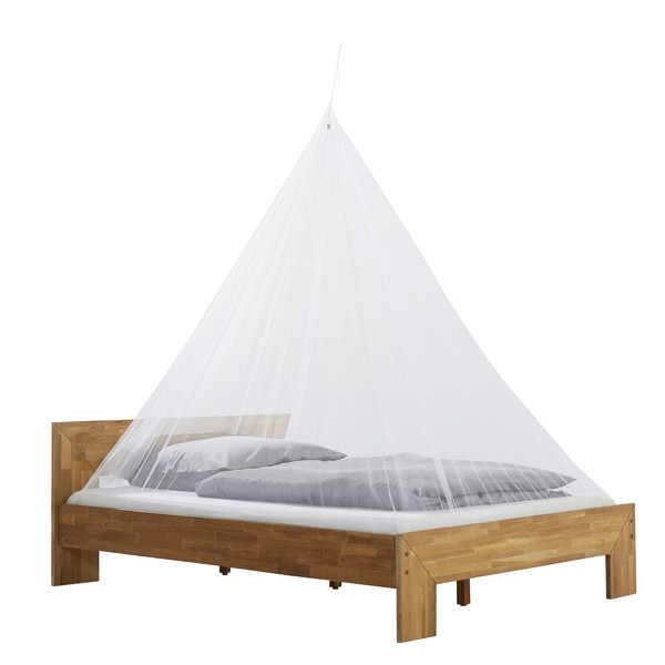 PYRAMID MOSQUITO NET - Moskitonetz