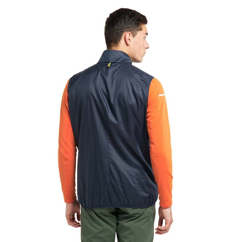 Haglfs L.I.M Shield Comp Vest Outdoorweste Herren