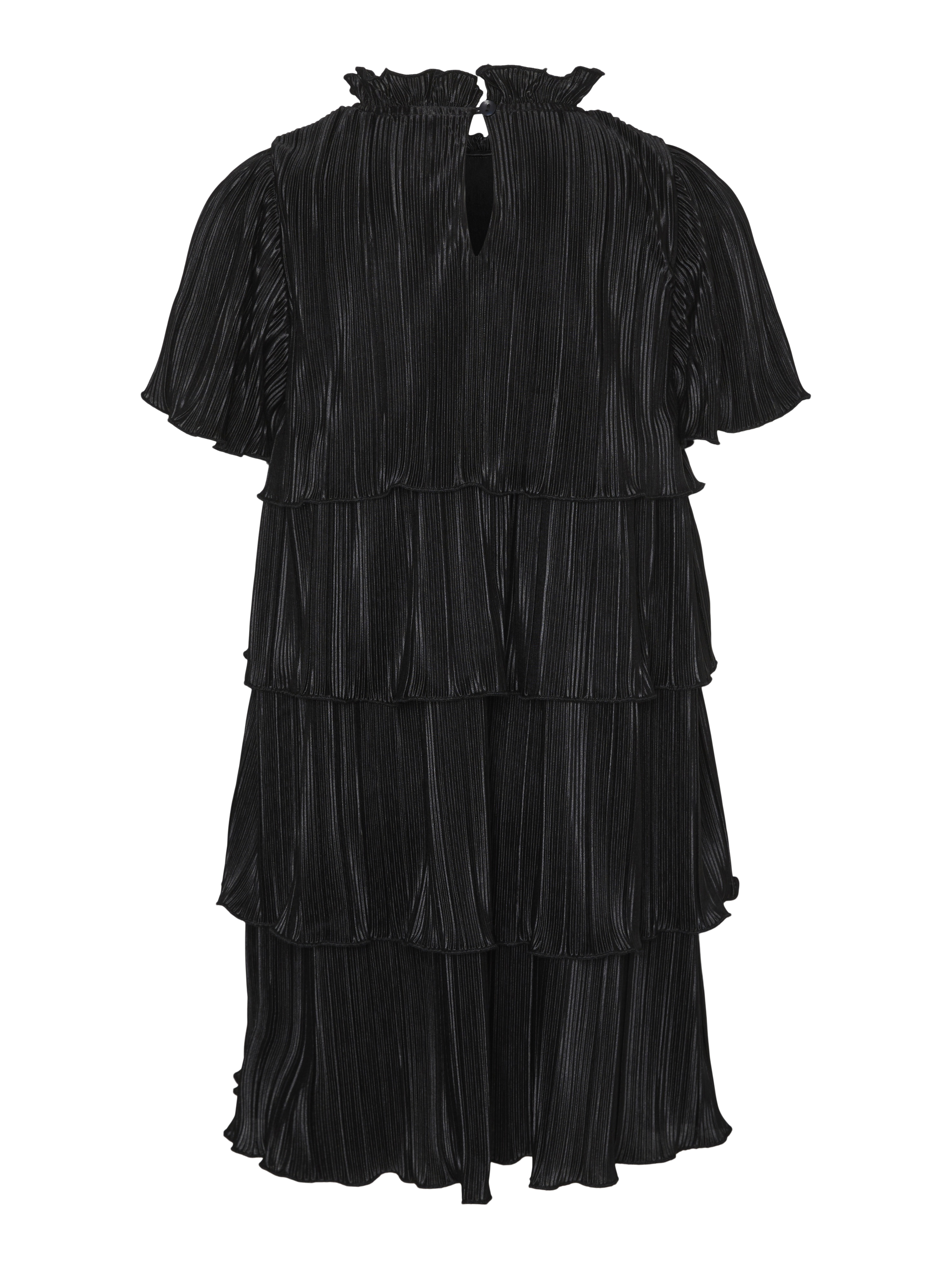VMAIDA Kurzes Kleid