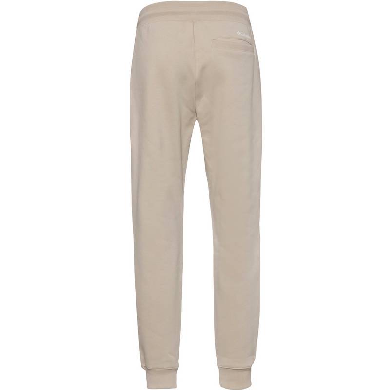 Columbia Marble Canyon Sweathose Herren