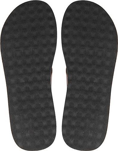 COX Pantolette