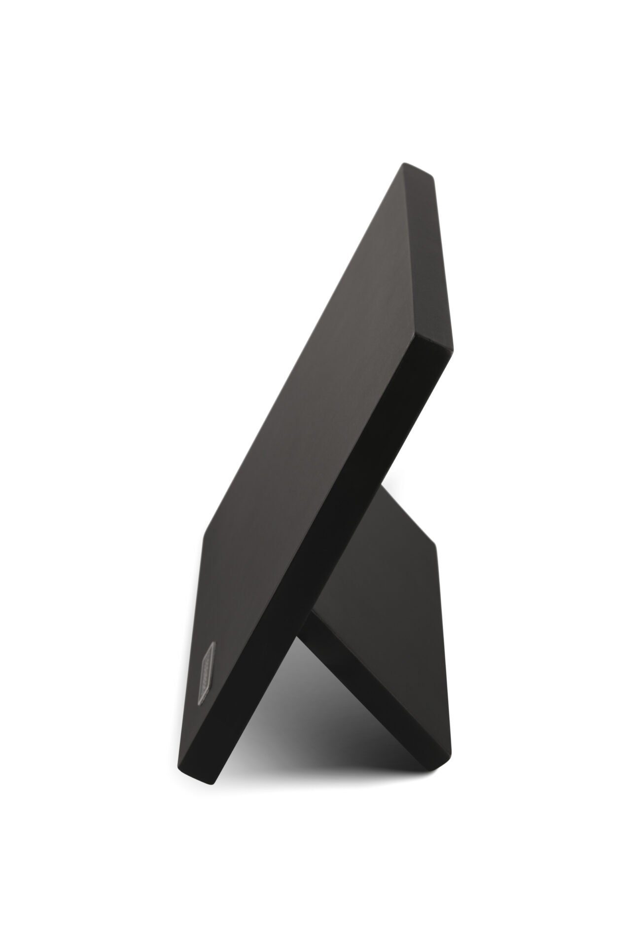 Edenberg Messer-Set Wunderschönes klassisches Messerset, Magnetblock (6-tlg., Eine ideale Geschenkidee)