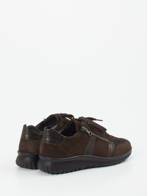 Schnürschuh-26512090096 Semler
