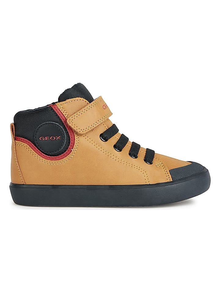 Geox Sneakers 