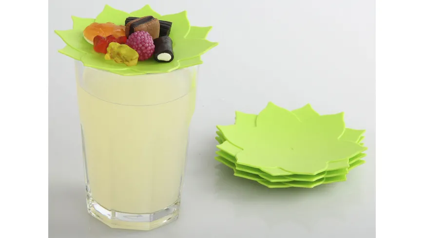 FACKELMANN Snackschälchen 