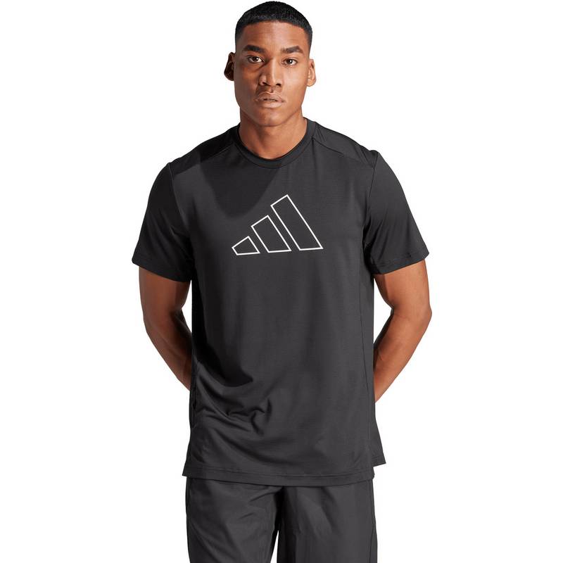 adidas Funktionsshirt Herren