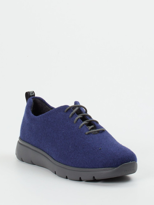 Schnürschuh-26511590078 Ganter