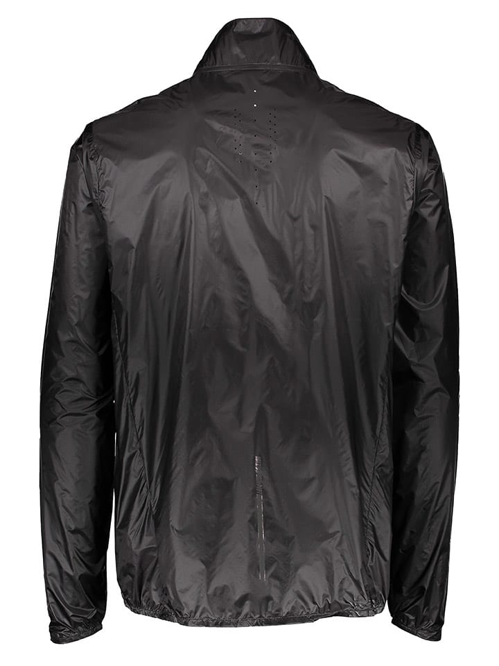 Mizuno Laufjacke 