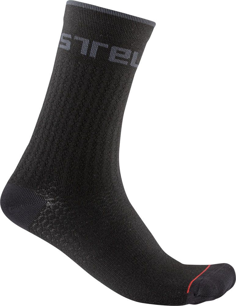Castelli Distanza 20 - Socken kaufen | Bike-Discount
